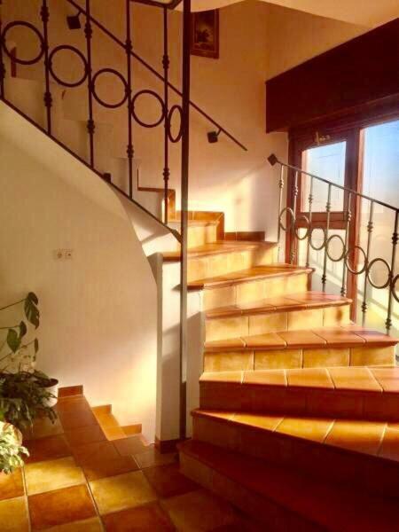 شقة Haus Am Heidebeck شاربوتس المظهر الخارجي الصورة